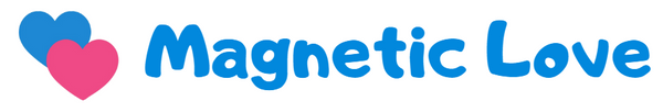 Magnetic Love